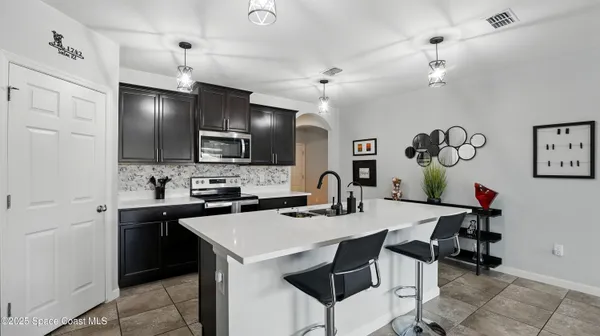 $2,800 | 1742 Saxton Road, Cocoa, FL 32926