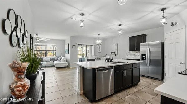 $2,800 | 1742 Saxton Road, Cocoa, FL 32926