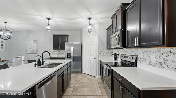 $2,800 | 1742 Saxton Road, Cocoa, FL 32926