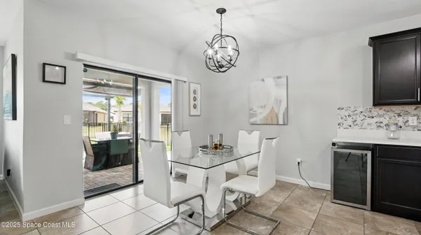 $2,800 | 1742 Saxton Road, Cocoa, FL 32926