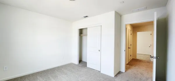 $493,490 | 224 Teton Rnch Way, Patterson, CA 95363