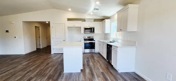 $493,490 | 224 Teton Rnch Way, Patterson, CA 95363