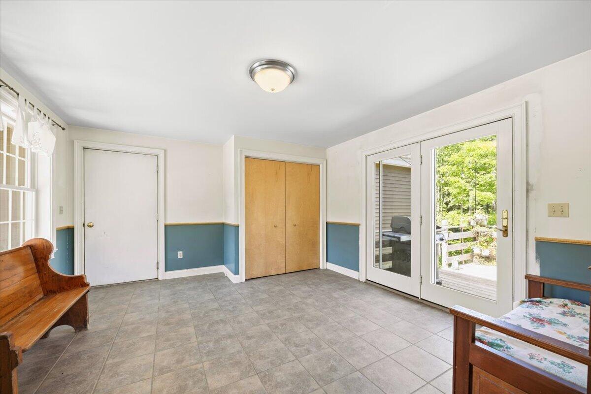 85 Mill Ridge Road North Yarmouth, ME 04097 - Photo 8 of 46 06-85 Mill Ridge-06