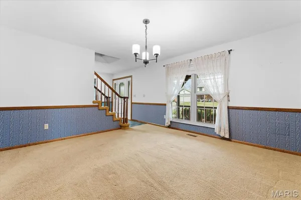 $2,550 | 1017 Woodleaf Drive, O'Fallon, IL 62269