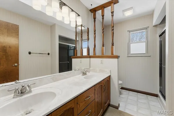 $2,550 | 1017 Woodleaf Drive, O'Fallon, IL 62269