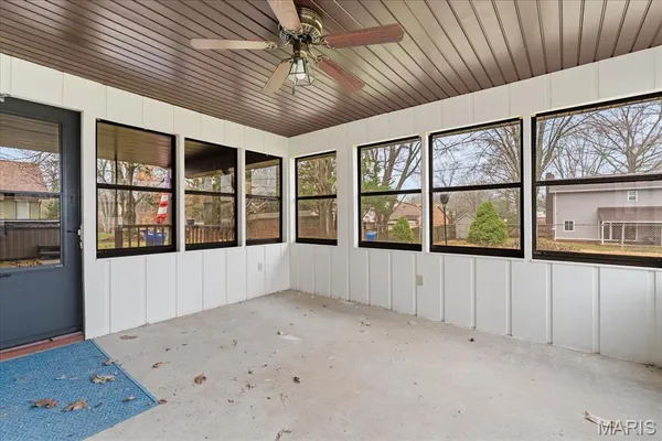 $2,550 | 1017 Woodleaf Drive, O'Fallon, IL 62269