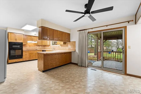 $2,550 | 1017 Woodleaf Drive, O'Fallon, IL 62269