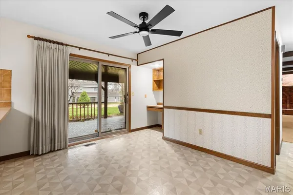$2,550 | 1017 Woodleaf Drive, O'Fallon, IL 62269