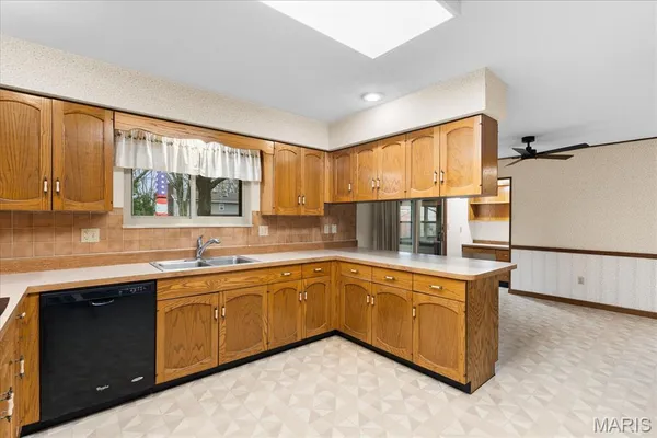 $2,550 | 1017 Woodleaf Drive, O'Fallon, IL 62269