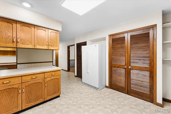 $2,550 | 1017 Woodleaf Drive, O'Fallon, IL 62269