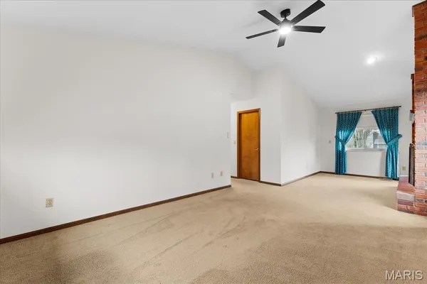 $2,550 | 1017 Woodleaf Drive, O'Fallon, IL 62269