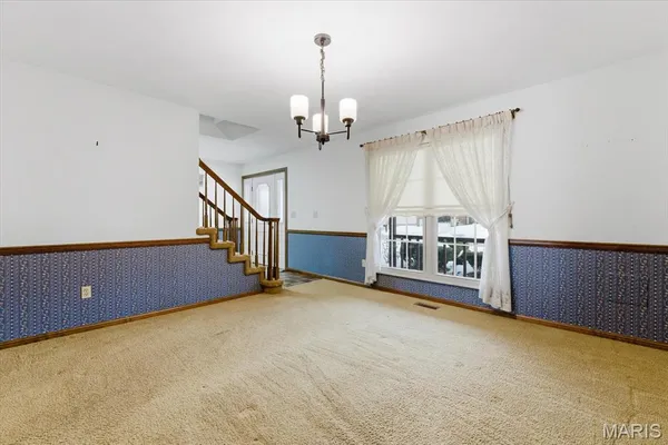 $2,550 | 1017 Woodleaf Drive, O'Fallon, IL 62269