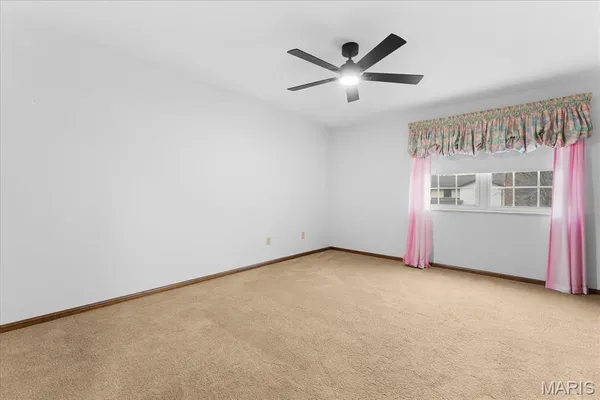 $2,550 | 1017 Woodleaf Drive, O'Fallon, IL 62269