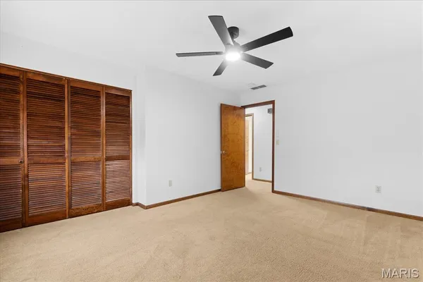 $2,550 | 1017 Woodleaf Drive, O'Fallon, IL 62269