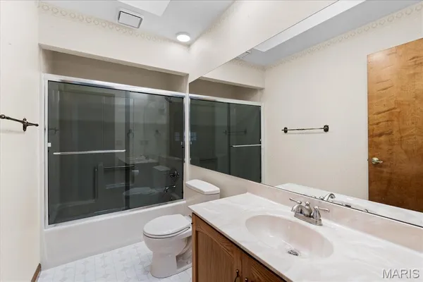 $2,550 | 1017 Woodleaf Drive, O'Fallon, IL 62269