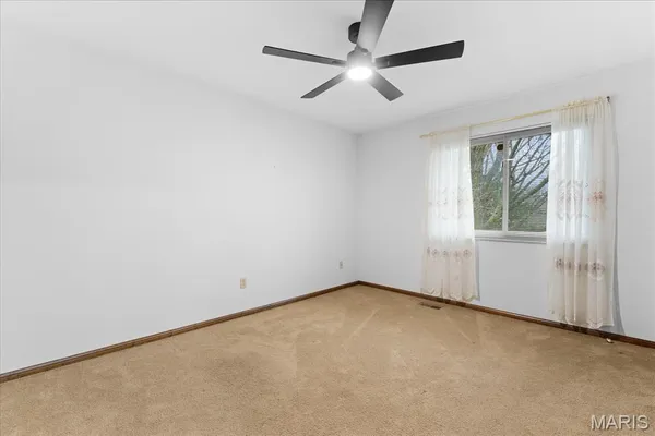 $2,550 | 1017 Woodleaf Drive, O'Fallon, IL 62269