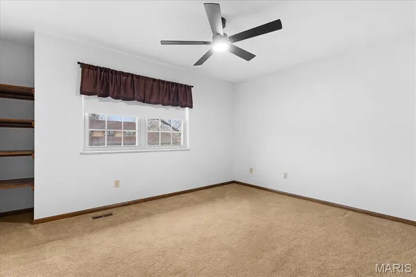 $2,550 | 1017 Woodleaf Drive, O'Fallon, IL 62269