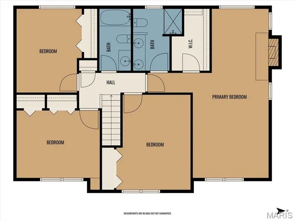 $2,550 | 1017 Woodleaf Drive, O'Fallon, IL 62269