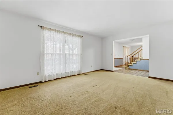 $2,550 | 1017 Woodleaf Drive, O'Fallon, IL 62269