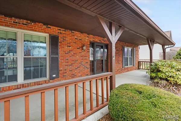 $2,550 | 1017 Woodleaf Drive, O'Fallon, IL 62269