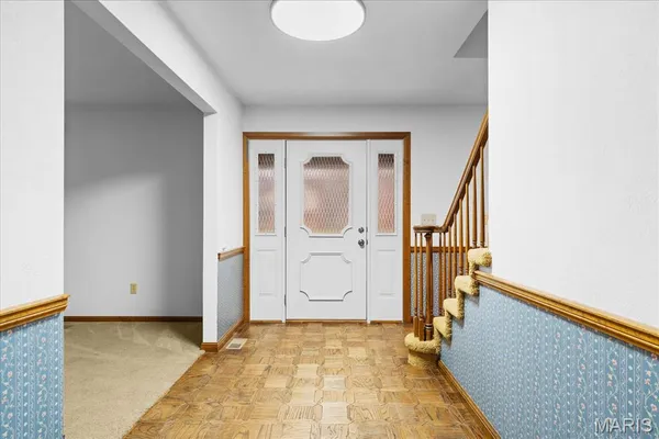 $2,550 | 1017 Woodleaf Drive, O'Fallon, IL 62269