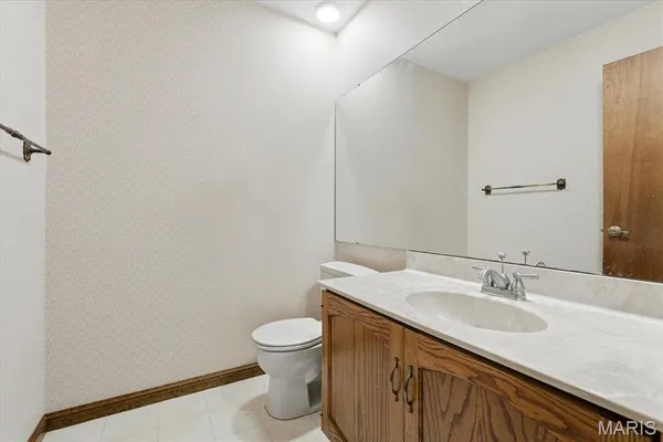 $2,550 | 1017 Woodleaf Drive, O'Fallon, IL 62269