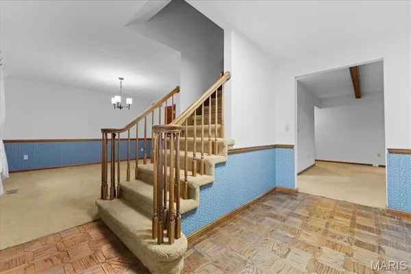 $2,550 | 1017 Woodleaf Drive, O'Fallon, IL 62269
