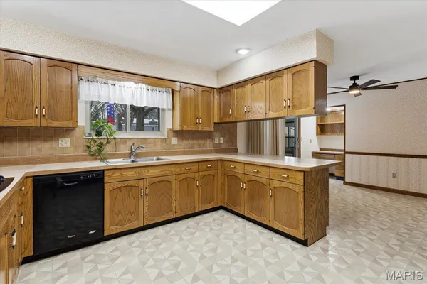 $2,550 | 1017 Woodleaf Drive, O'Fallon, IL 62269