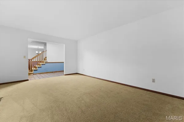 $2,550 | 1017 Woodleaf Drive, O'Fallon, IL 62269