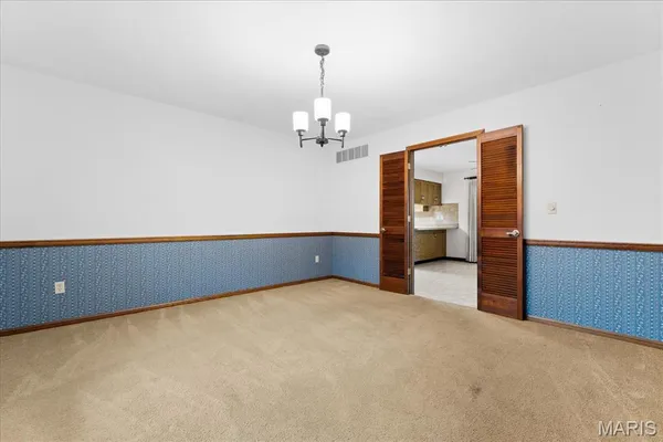 $2,550 | 1017 Woodleaf Drive, O'Fallon, IL 62269