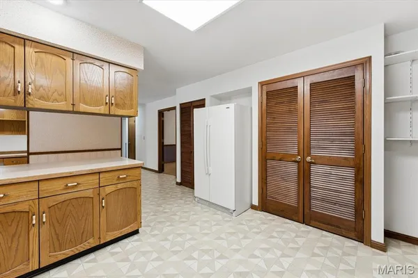 $2,550 | 1017 Woodleaf Drive, O'Fallon, IL 62269