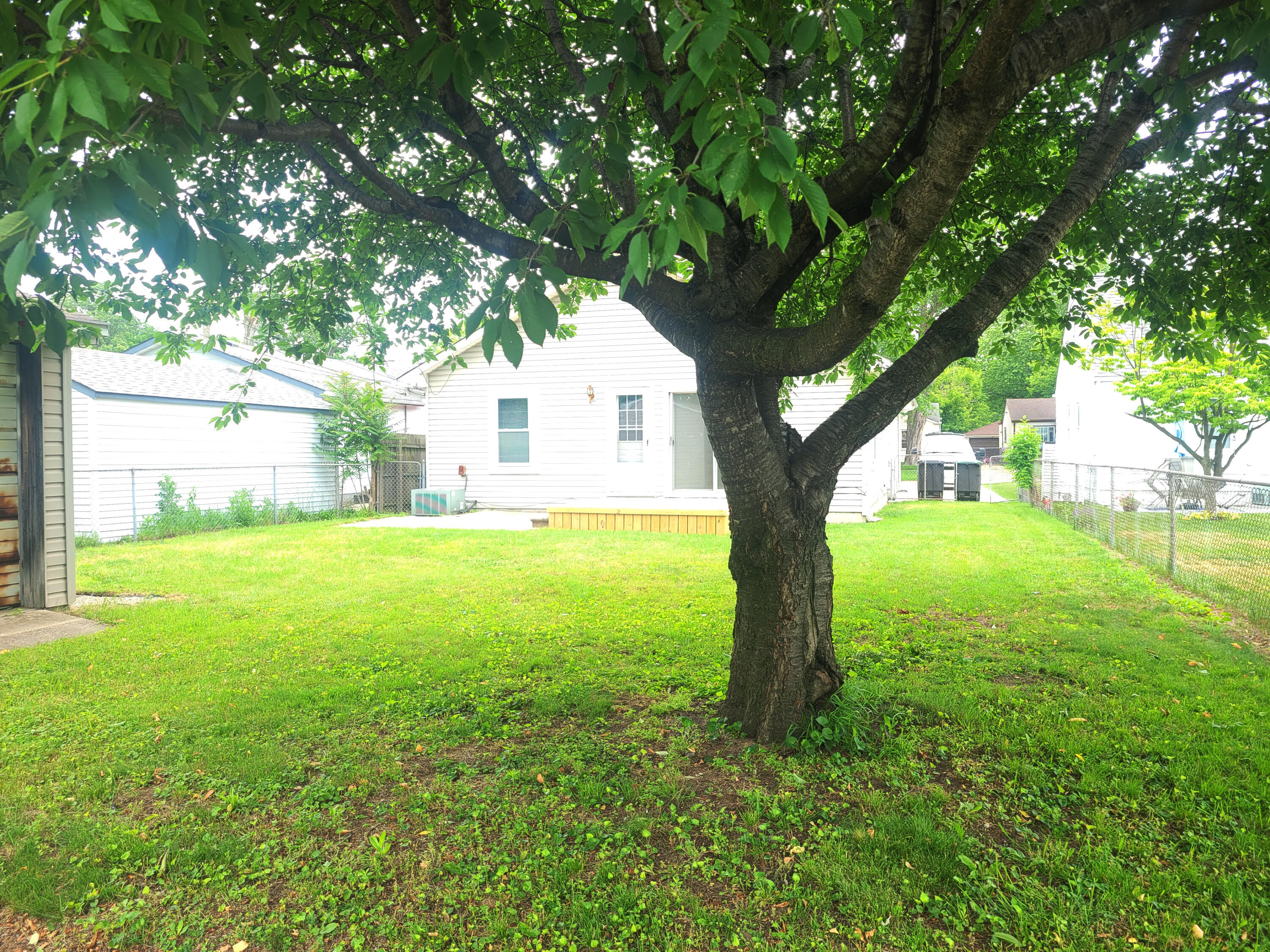 6322 Princess Street Taylor, MI 48180 - Photo 37 of 39 20260617_125834