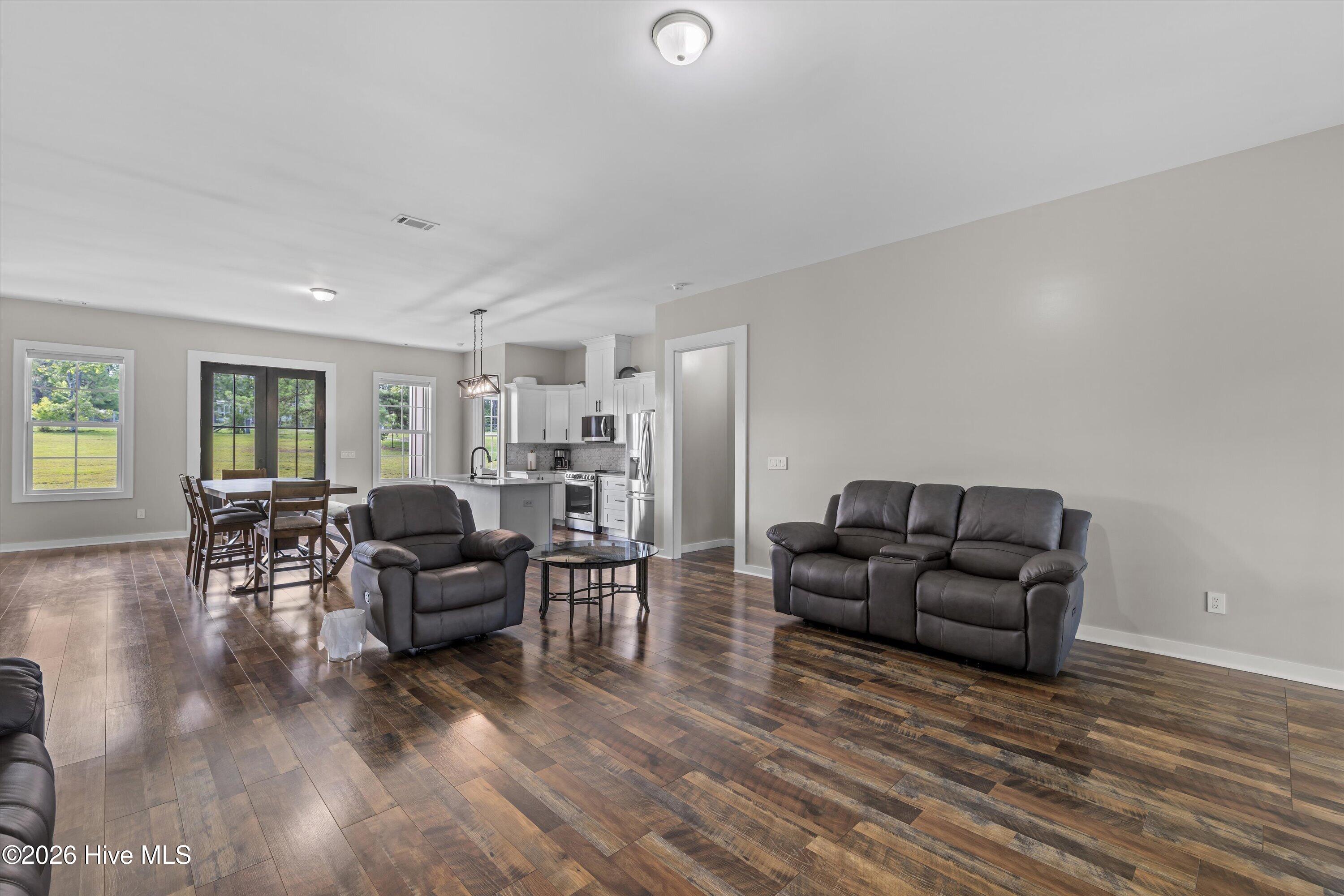 5017 Iron Hill Road Dearing, GA 30808 - Photo 23 of 55