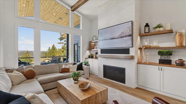 $1,099,000 | 1213 East Fireside Lane, Spokane, WA 99208