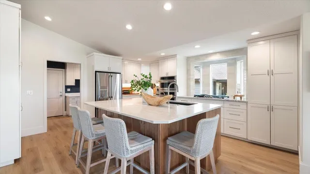 $1,099,000 | 1213 East Fireside Lane, Spokane, WA 99208