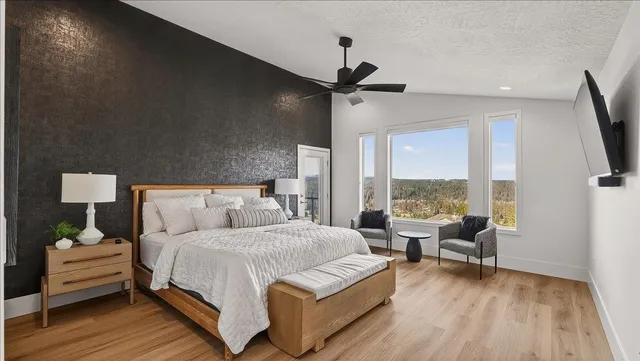 $1,099,000 | 1213 East Fireside Lane, Spokane, WA 99208