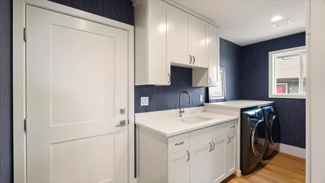 $1,099,000 | 1213 East Fireside Lane, Spokane, WA 99208