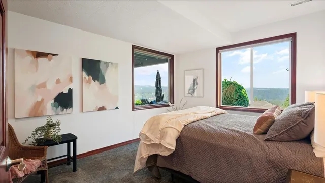 $1,099,000 | 1213 East Fireside Lane, Spokane, WA 99208