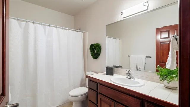 $1,099,000 | 1213 East Fireside Lane, Spokane, WA 99208