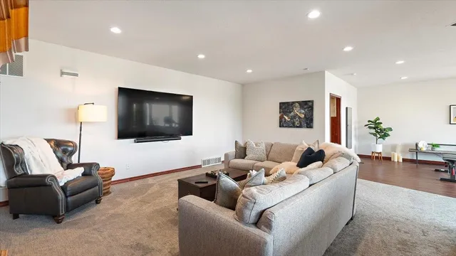 $1,099,000 | 1213 East Fireside Lane, Spokane, WA 99208