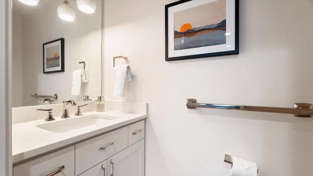 $1,099,000 | 1213 East Fireside Lane, Spokane, WA 99208