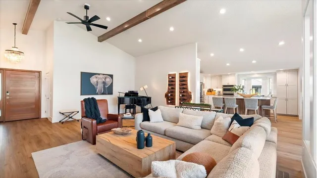 $1,099,000 | 1213 East Fireside Lane, Spokane, WA 99208