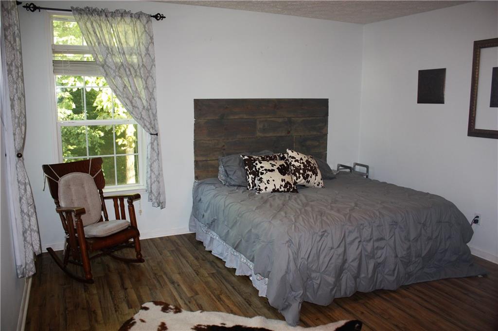 9594 Buckskin Road Spencer, IN 47460 - Photo 11 of 33 Gallery Image 11