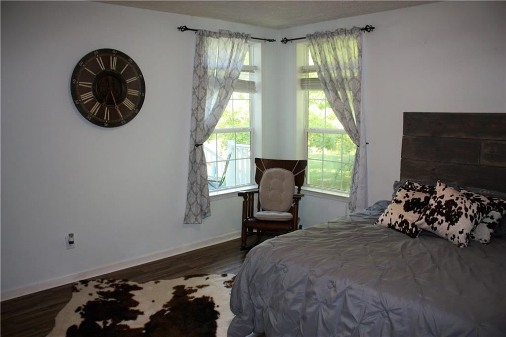 9594 Buckskin Road Spencer, IN 47460 - Photo 12 of 33 Gallery Image 12