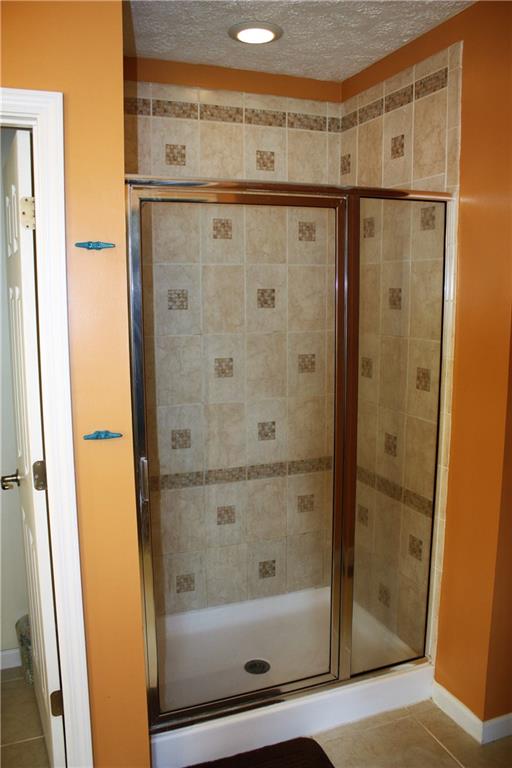 9594 Buckskin Road Spencer, IN 47460 - Photo 14 of 33 Gallery Image 14