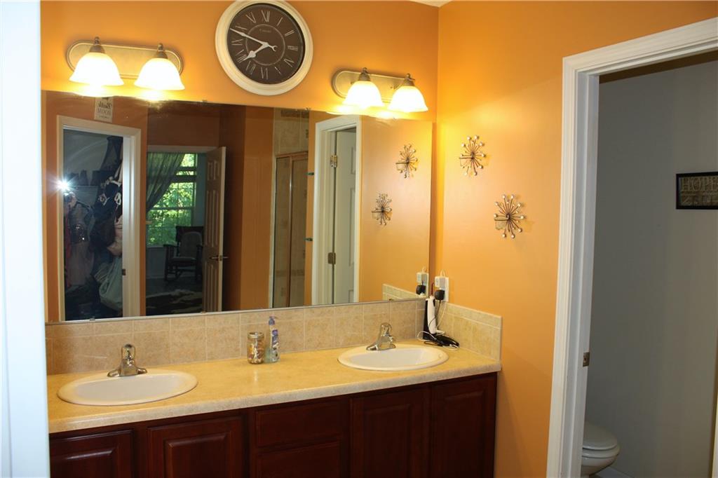9594 Buckskin Road Spencer, IN 47460 - Photo 15 of 33 Gallery Image 15