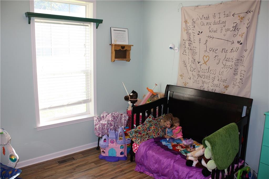 9594 Buckskin Road Spencer, IN 47460 - Photo 17 of 33 Gallery Image 17