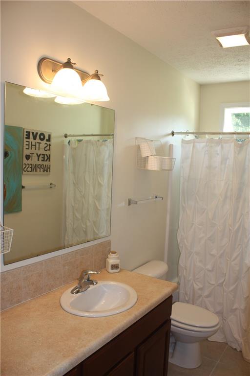 9594 Buckskin Road Spencer, IN 47460 - Photo 18 of 33 Gallery Image 18