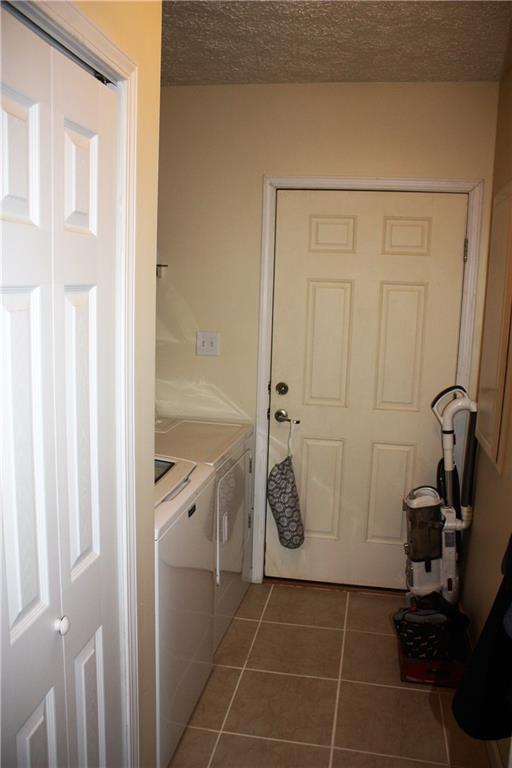 9594 Buckskin Road Spencer, IN 47460 - Photo 20 of 33 Gallery Image 20
