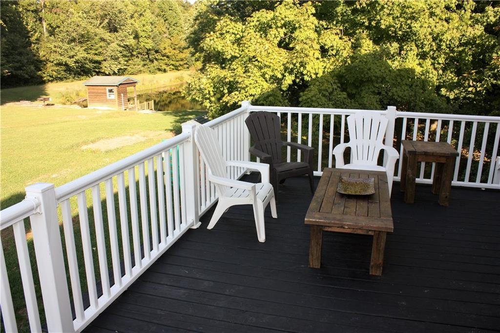 9594 Buckskin Road Spencer, IN 47460 - Photo 21 of 33 Gallery Image 21